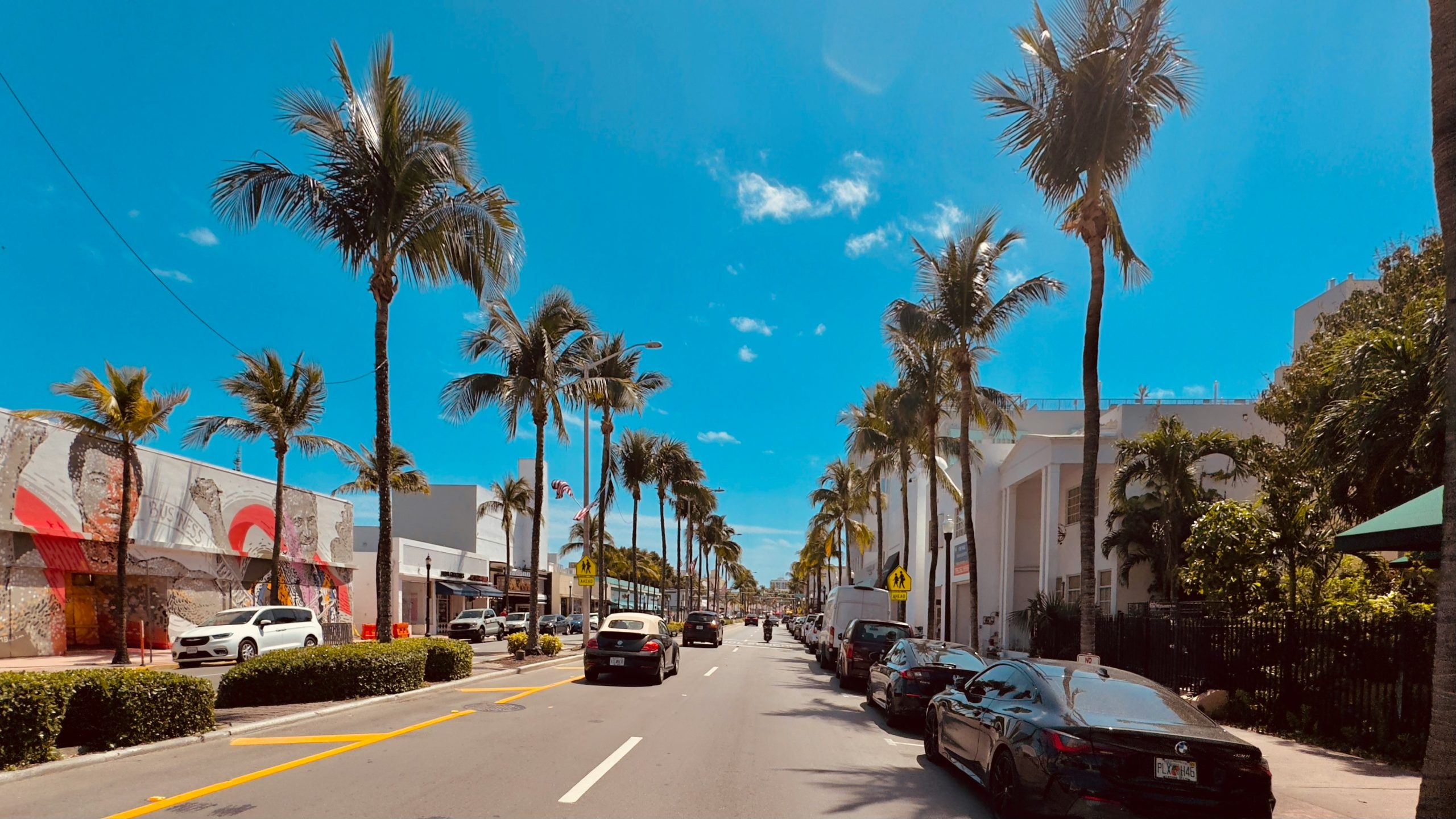 Florida