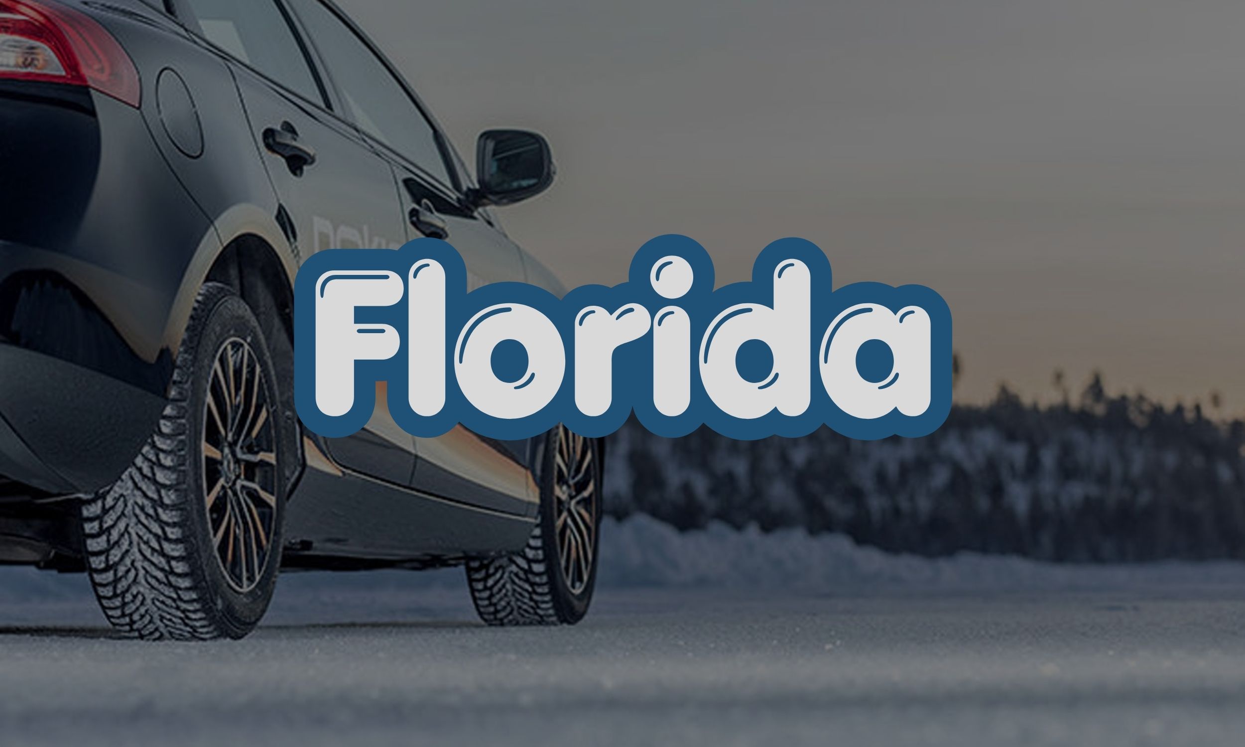 Florida