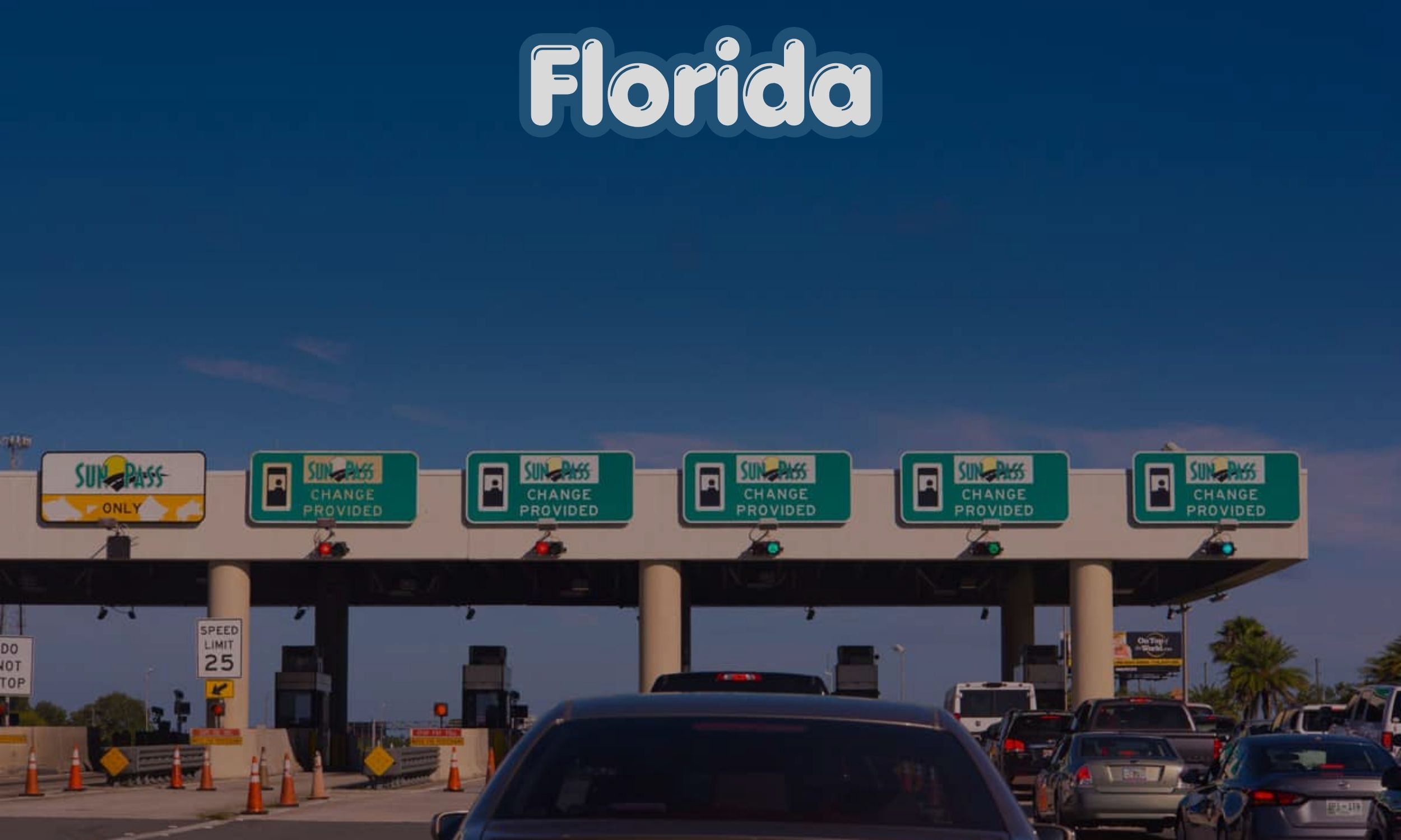 Florida