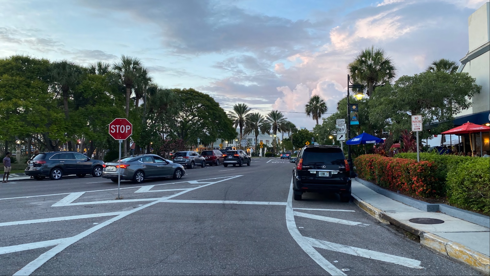 Florida