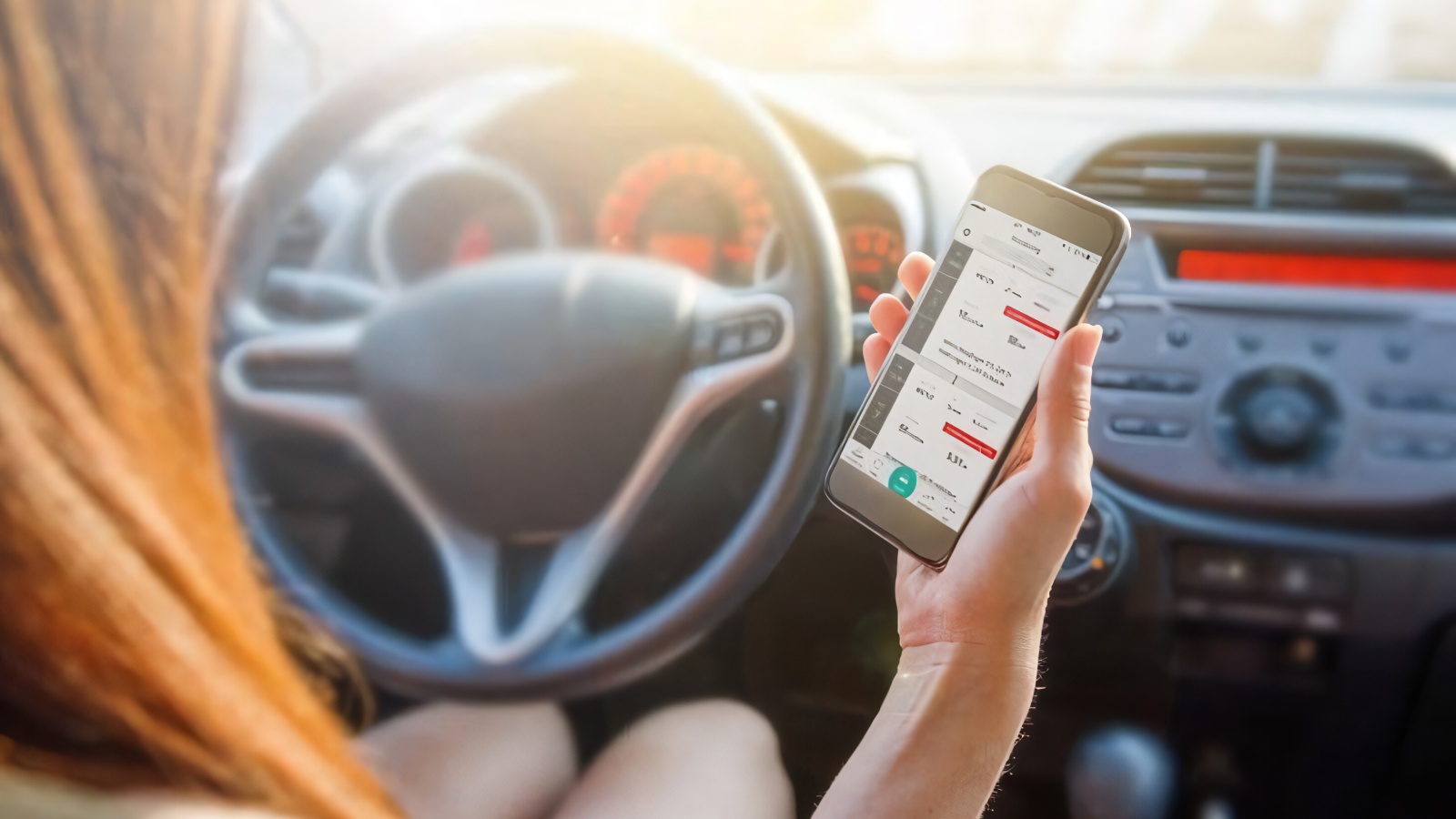 Formally Leave the Insurer’s Telematics Program Formally Leave the Insurer’s Telematics Program