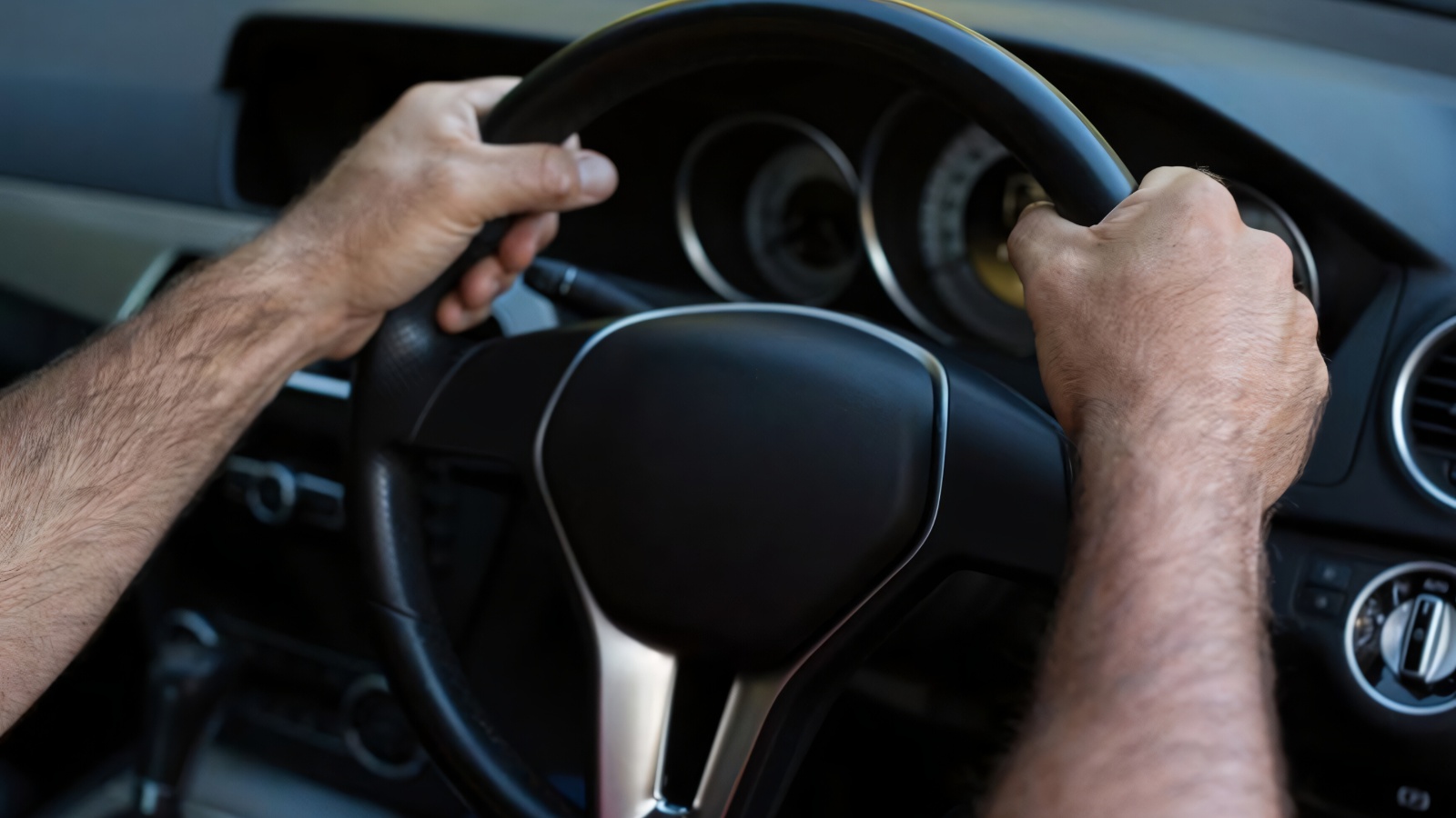 Heavy Clunking or Popping With Loose Steering Heavy Clunking or Popping With Loose Steering