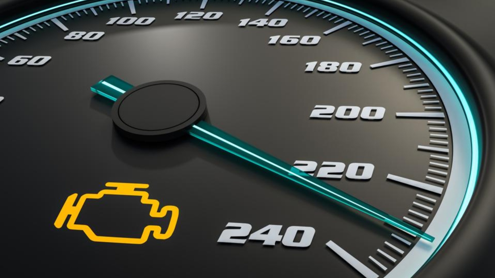 How Much to Fix My Check Engine Light