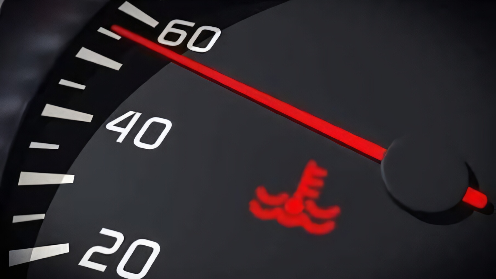 How Much to Fix an Overheating Problem