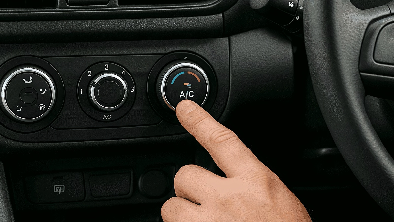 How Much to Make My Air Conditioning Cold Again