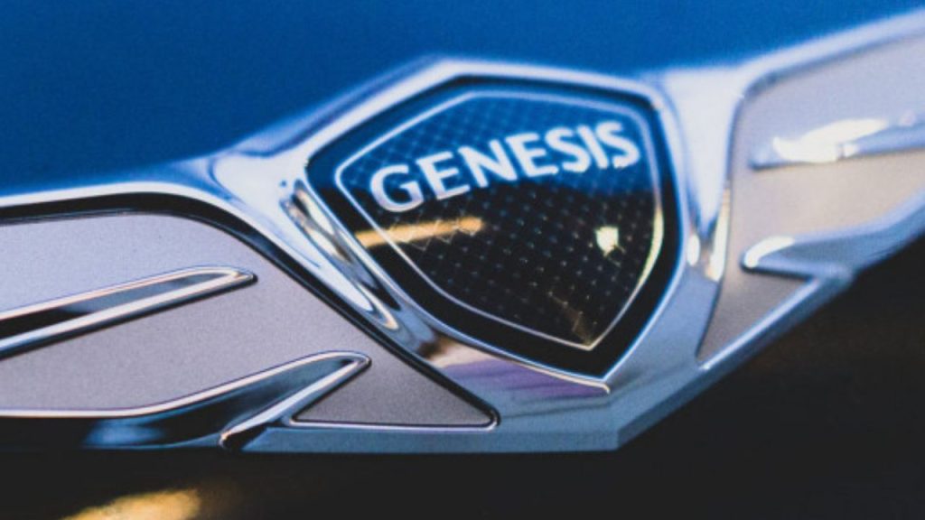 Hyundai and Genesis Plan 41 New Cars for Europe by 2030