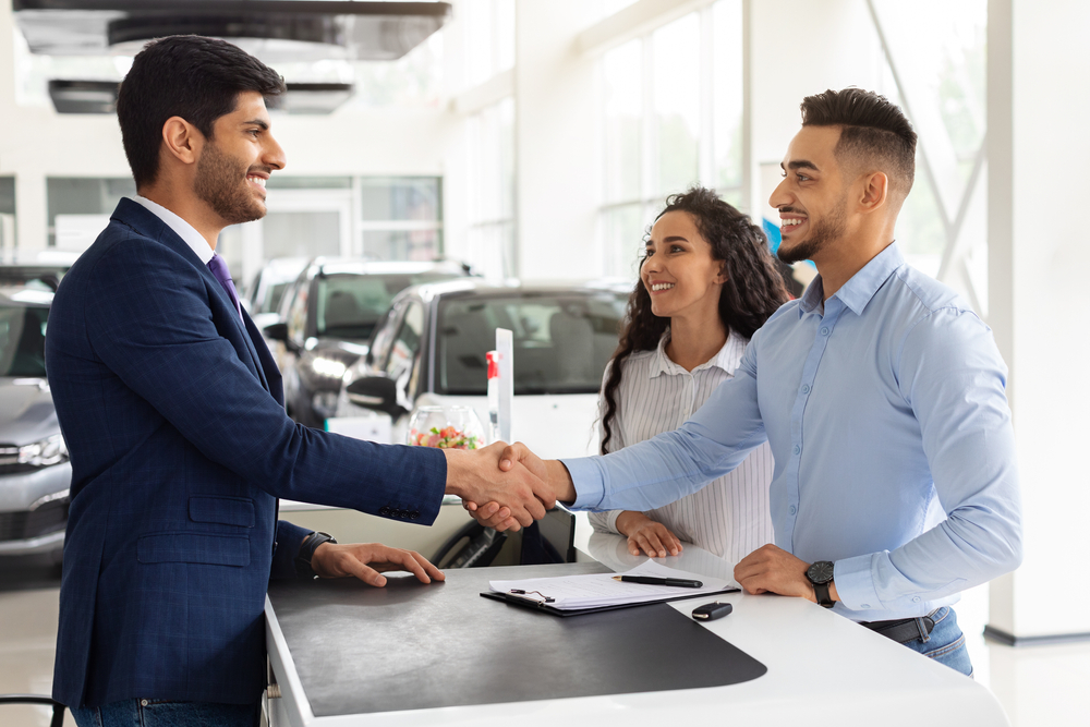 I Know My Exact Loan Payoff