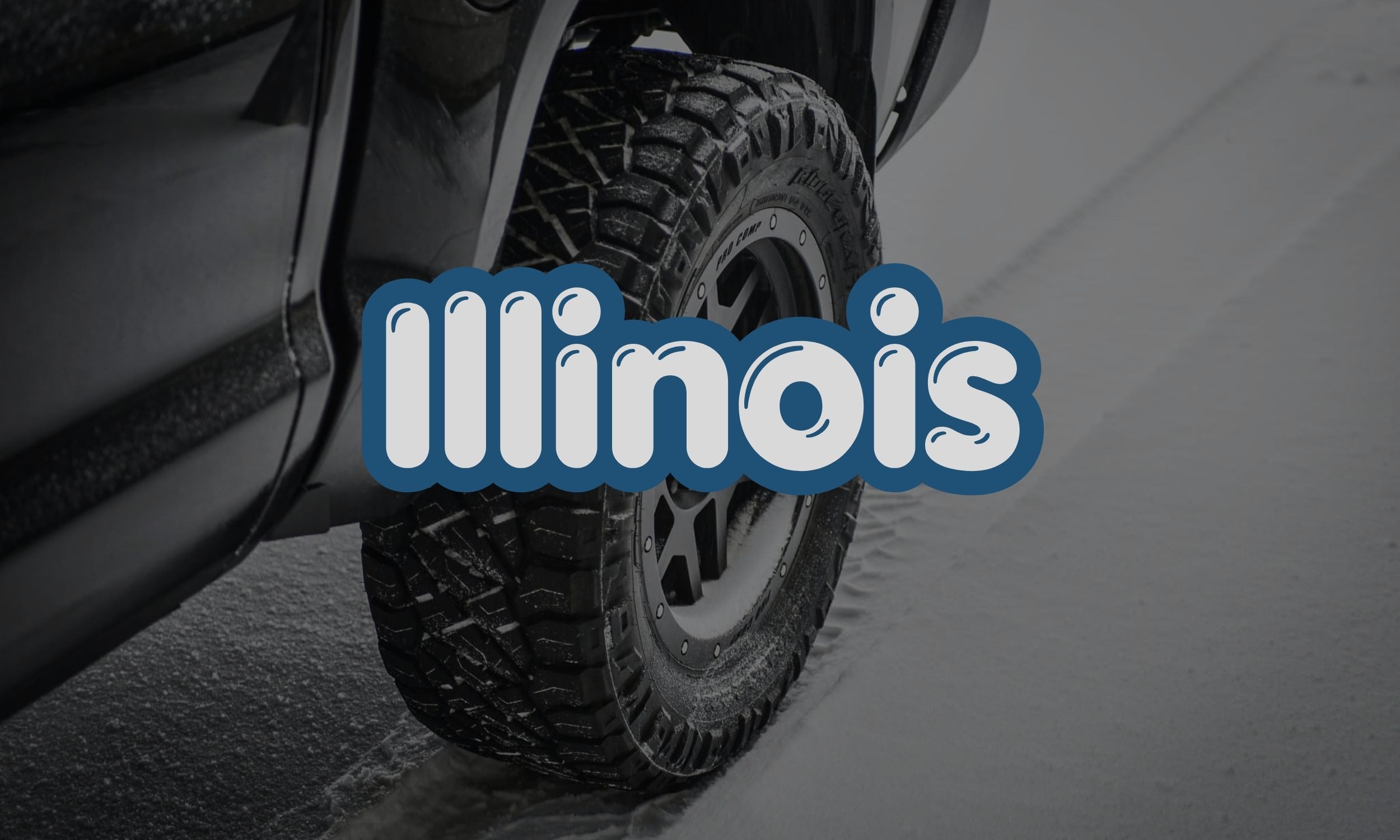 Illinois