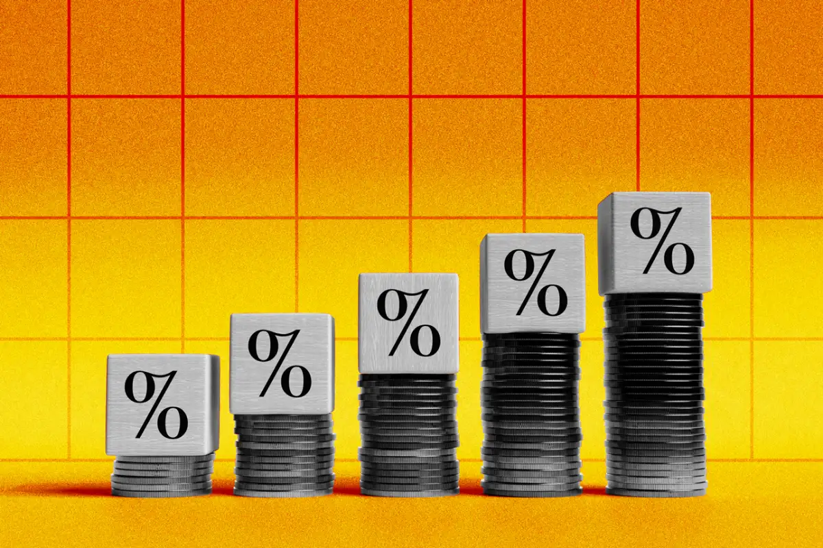 Inflation Can Reduce the Advantage of Paying Later Inflation Can Reduce the Advantage of Paying Later