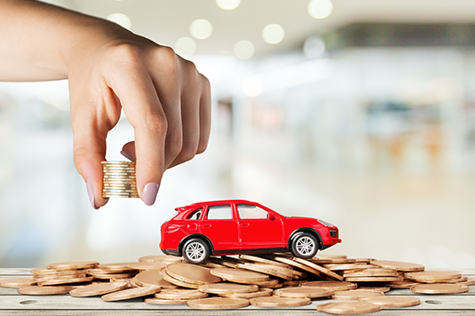 Insurance Costs