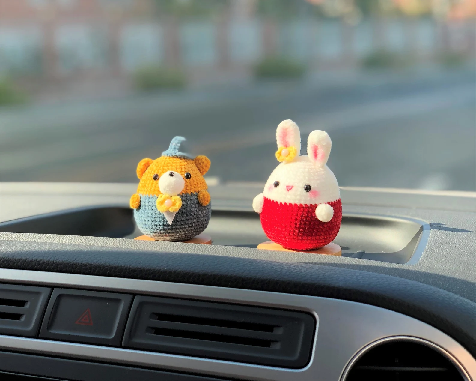 Interior Accessory Interior Accessory