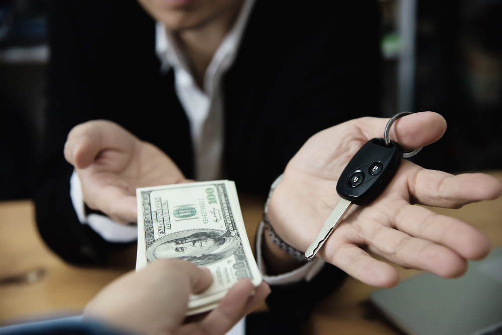 Late Return Fees