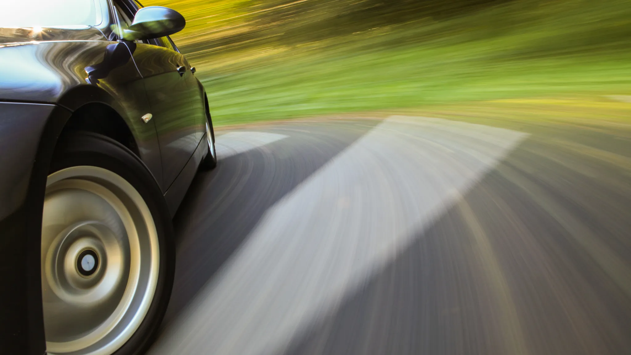 Loud Clicking on Turns With Acceleration Vibration Loud Clicking on Turns With Acceleration Vibration