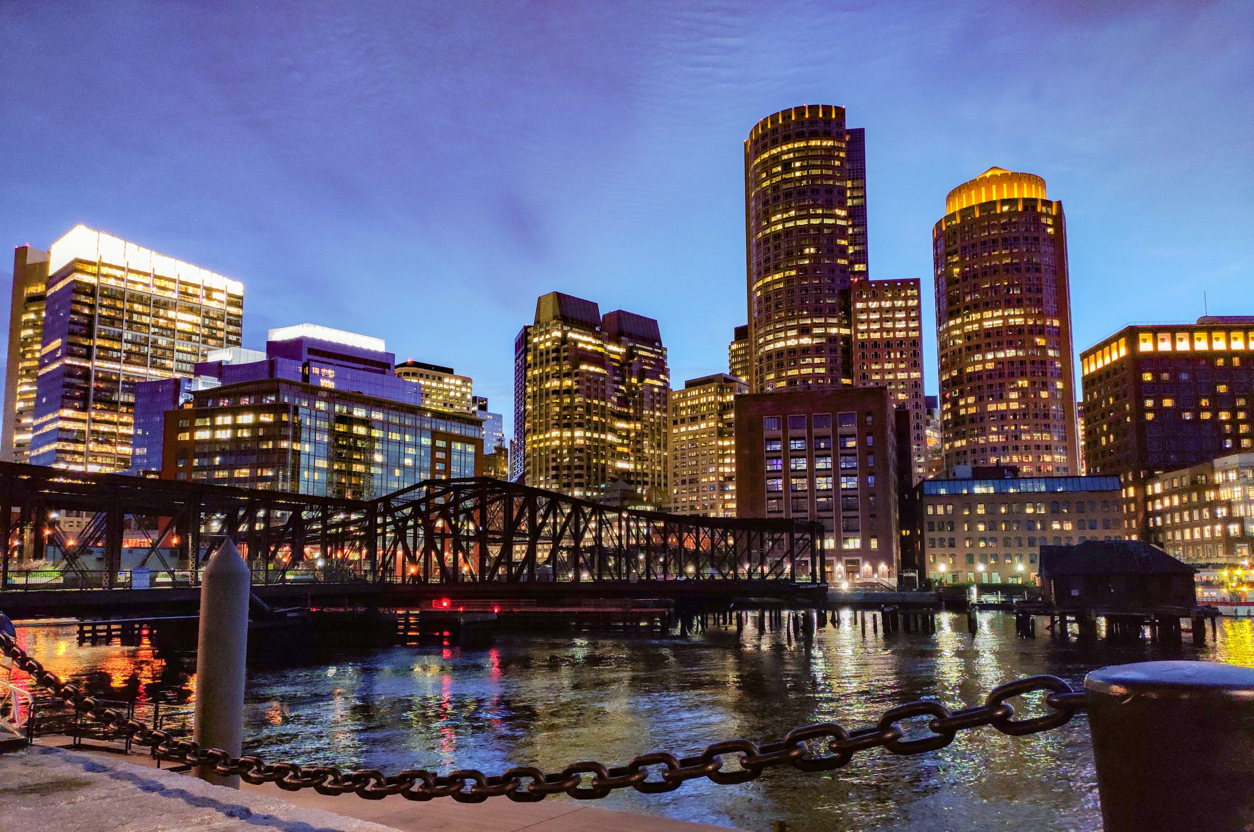 Massachusetts