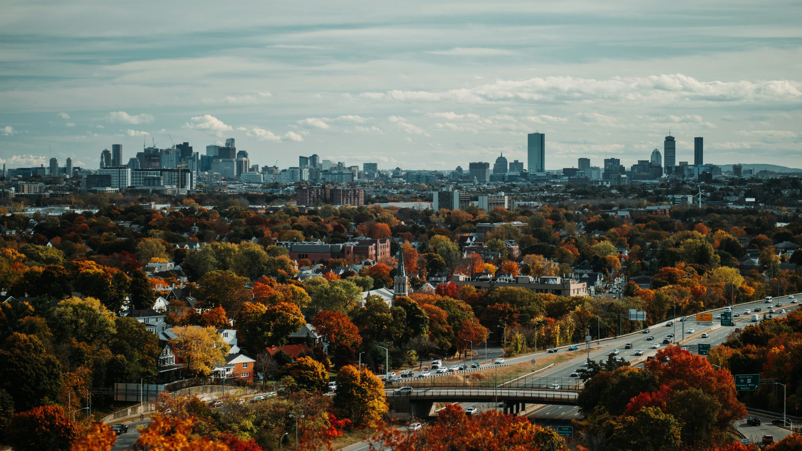 Massachusetts