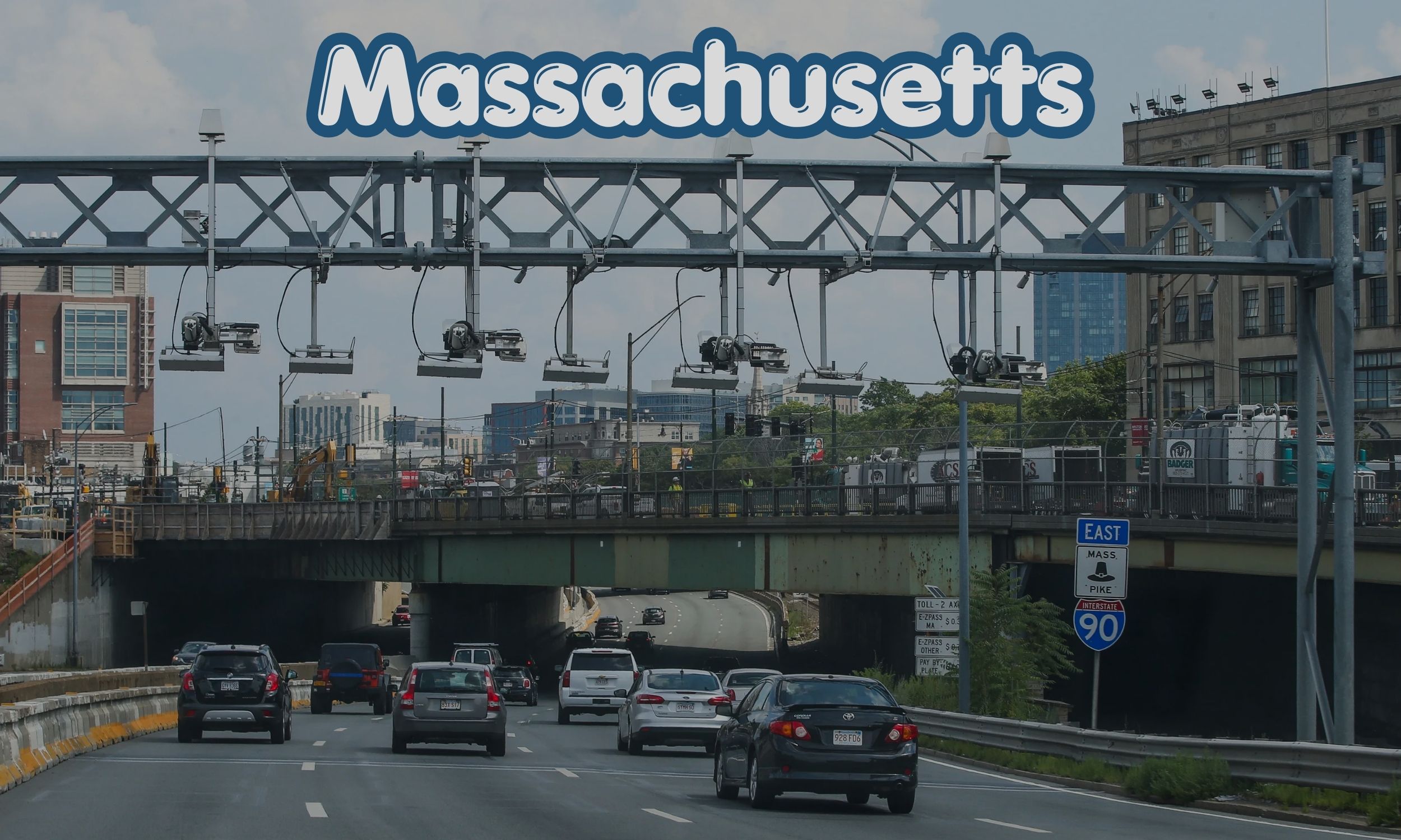Massachusetts