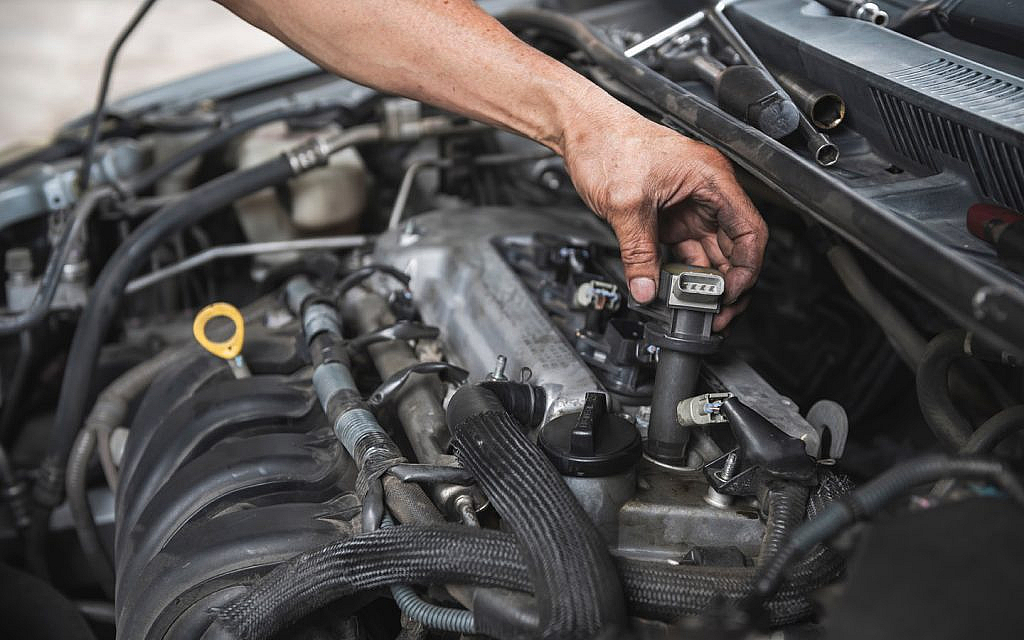 Mechanical Problems