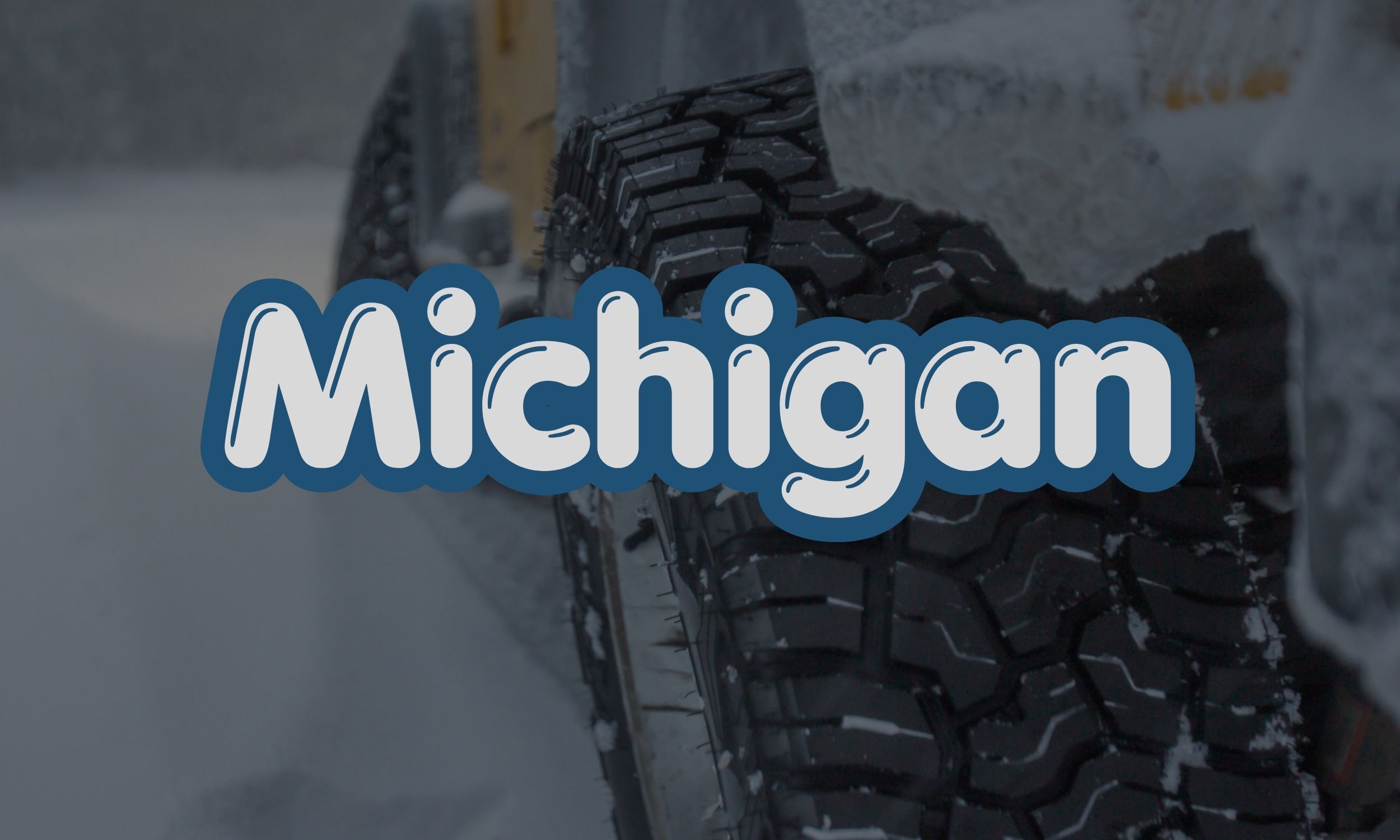 Michigan