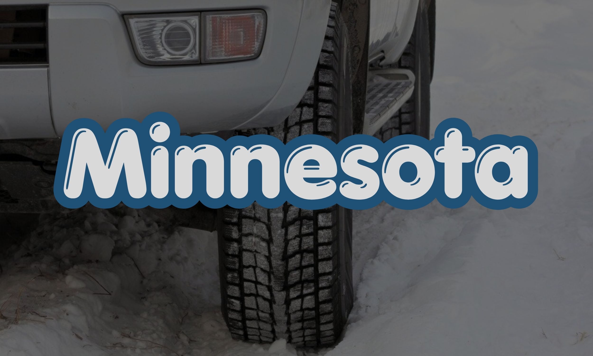 Minnesota
