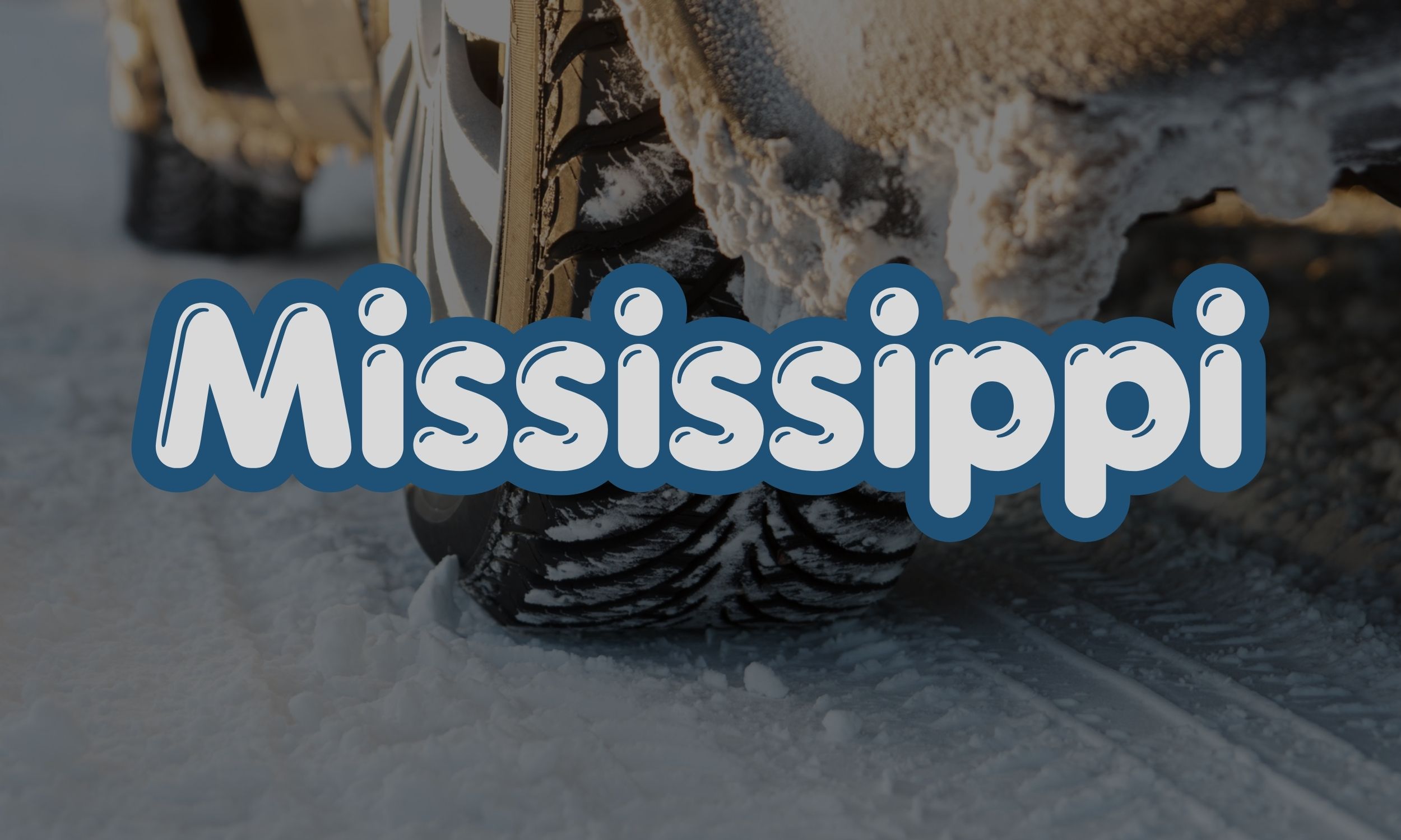 Mississippi