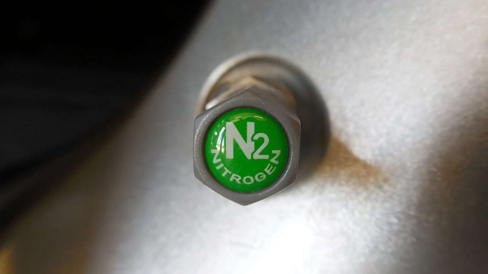 Nitrogen Filled Tire Fee Nitrogen Filled Tire Fee