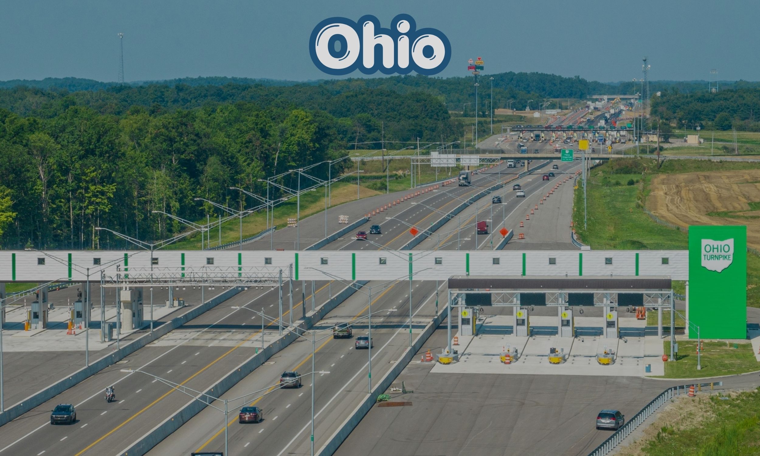 Ohio