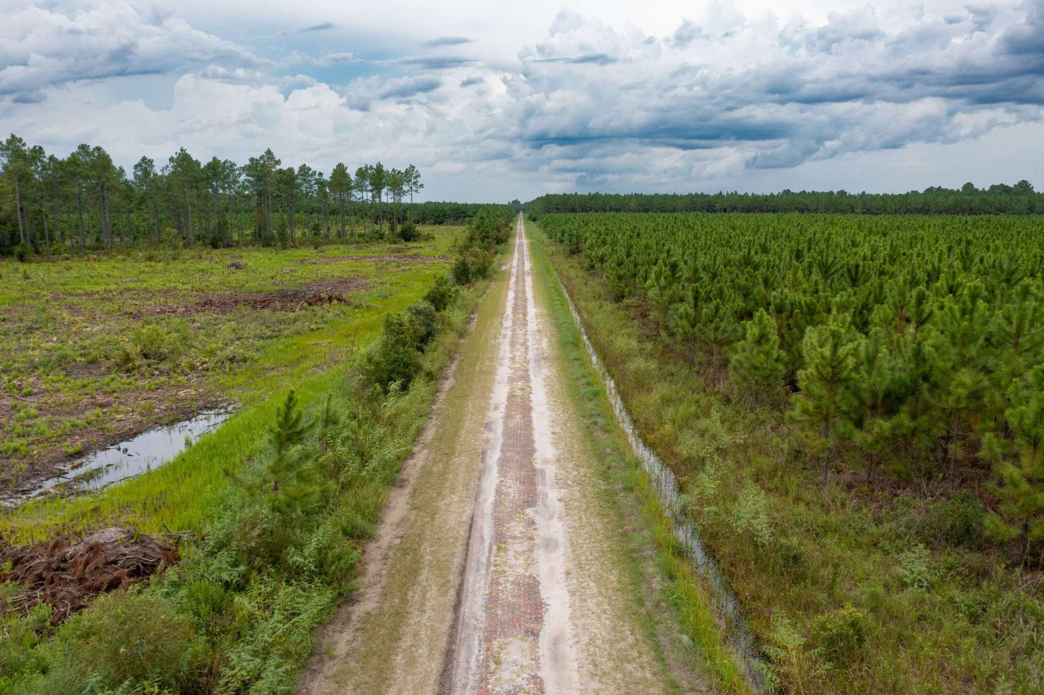  Old Dixie Highway