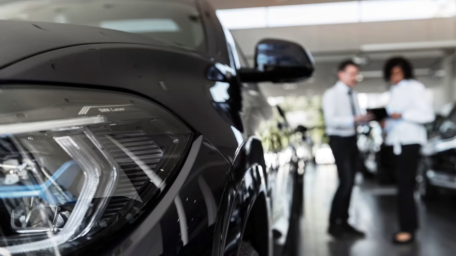 Other Dealers Liquidate Vehicles They Cannot Sell