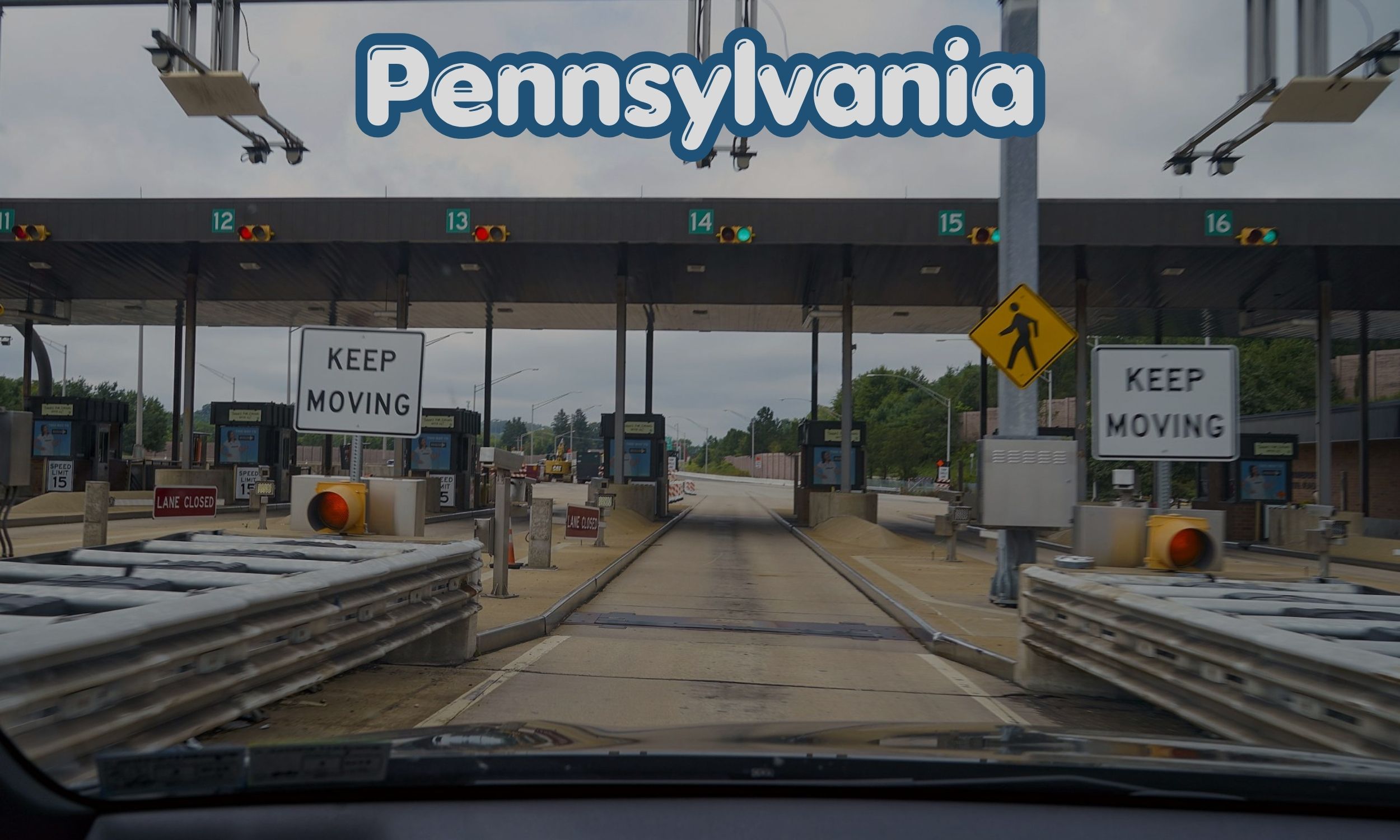 Pennsylvania