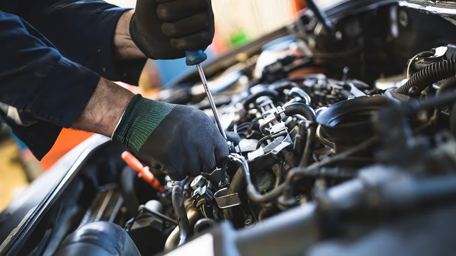 Recall-Related Repairs You Paid for Yourself