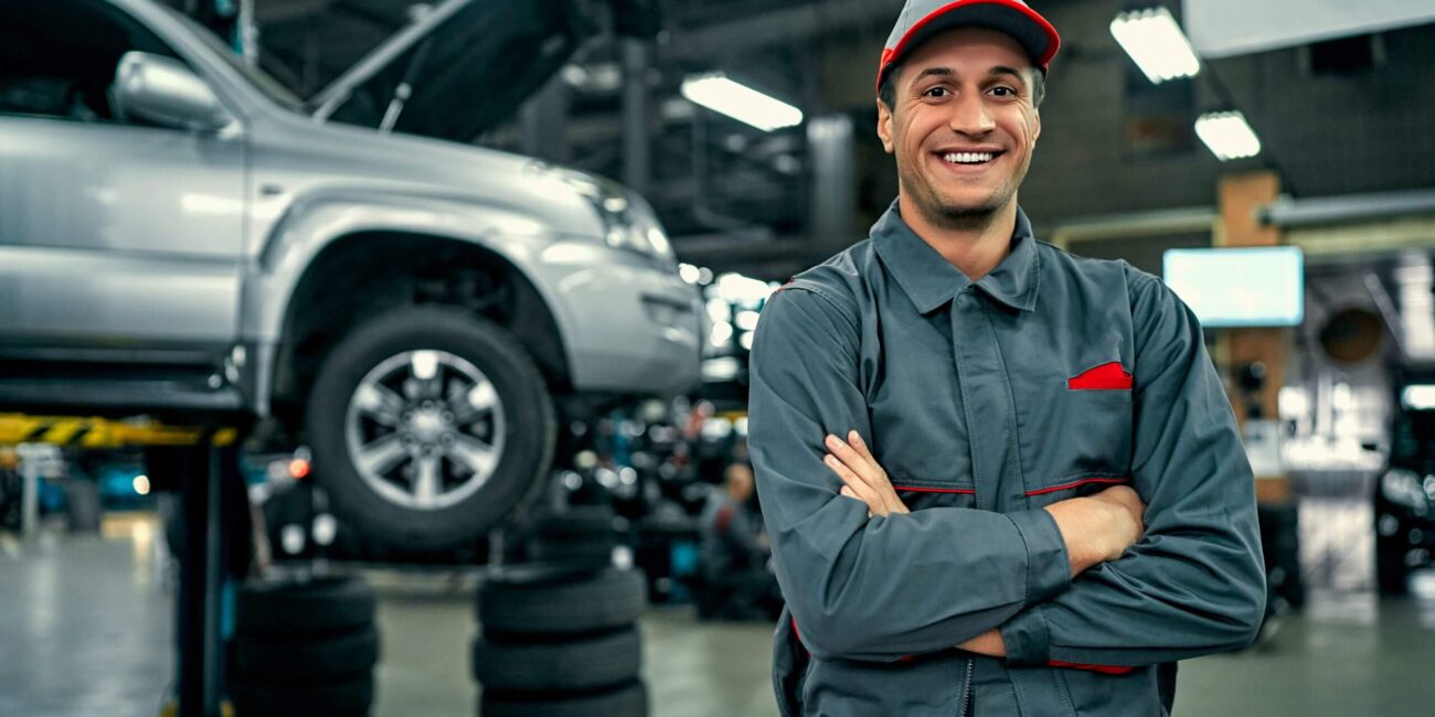 Recall Repair
