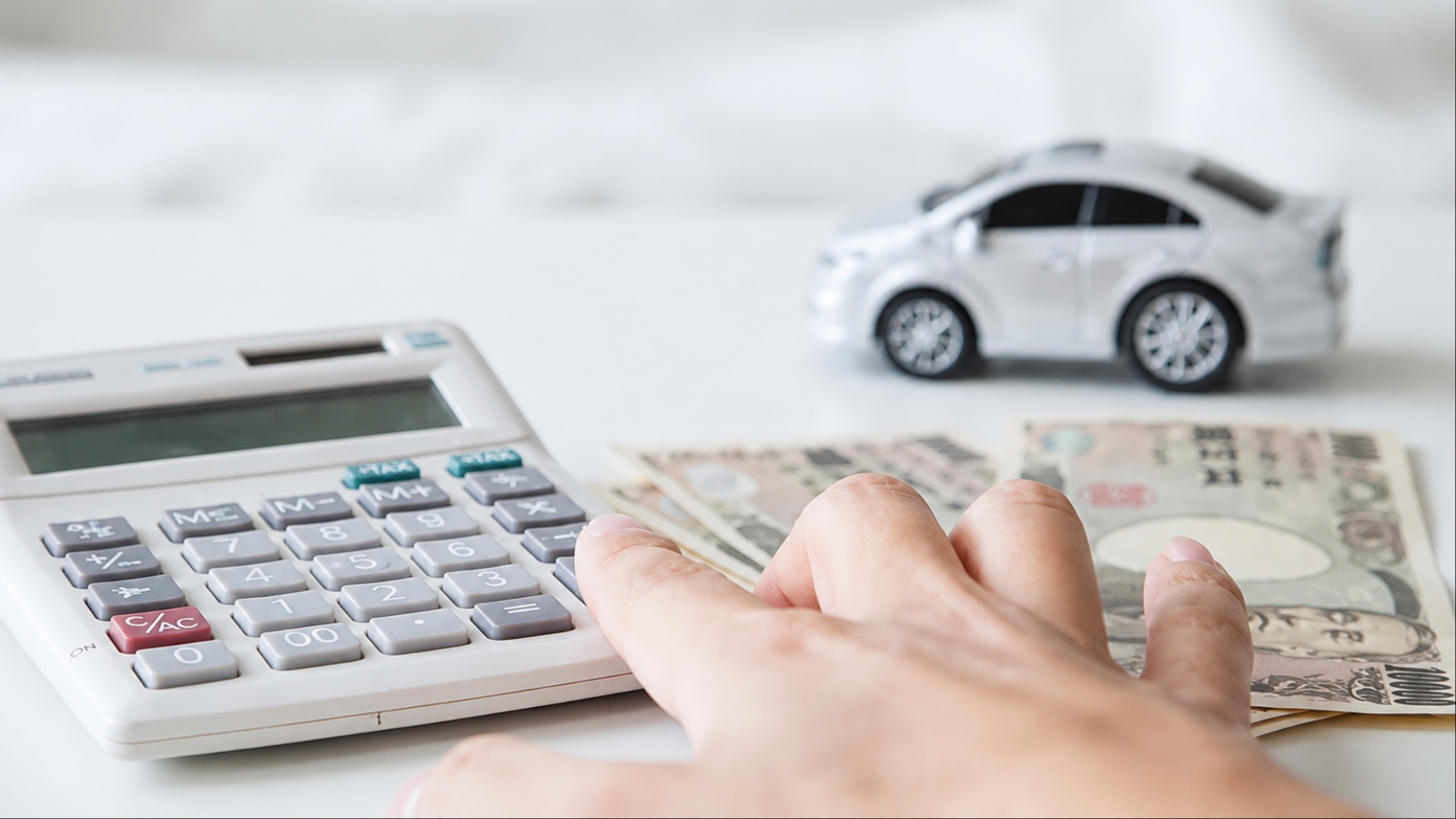 Sales Tax