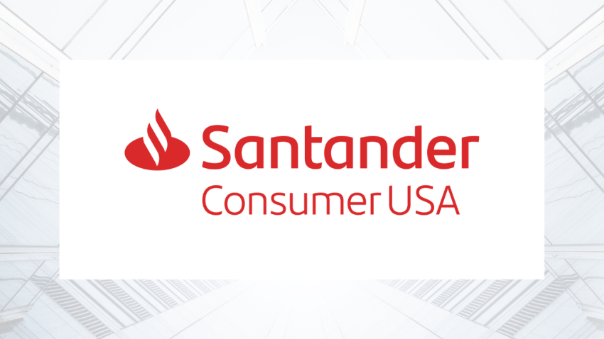 Santander Consumer USA (RoadLoans) Santander Consumer USA (RoadLoans)