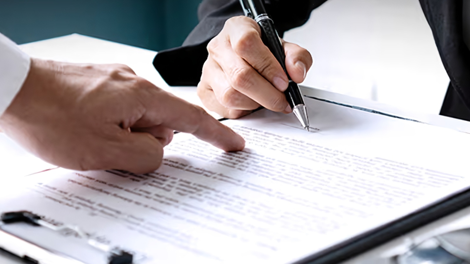 Submit a Clear File Disclosure Request Submit a Clear File Disclosure Request