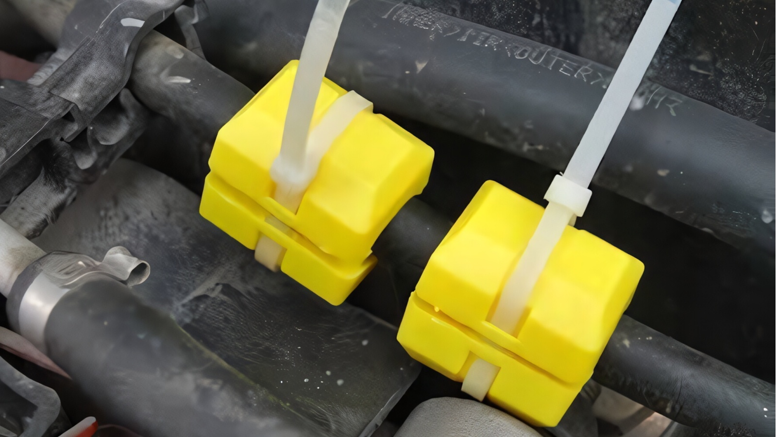 Super-Mag Fuel Extender