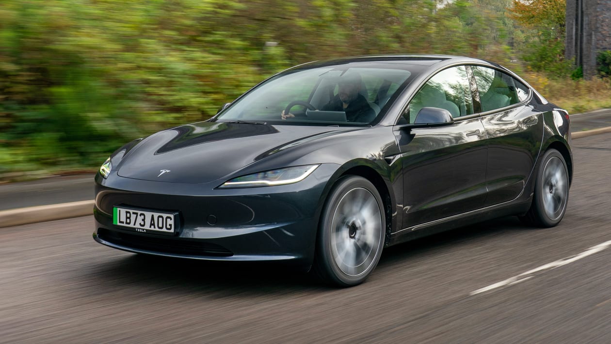 Tesla Model 3 facelift 1 awovfc (1)
