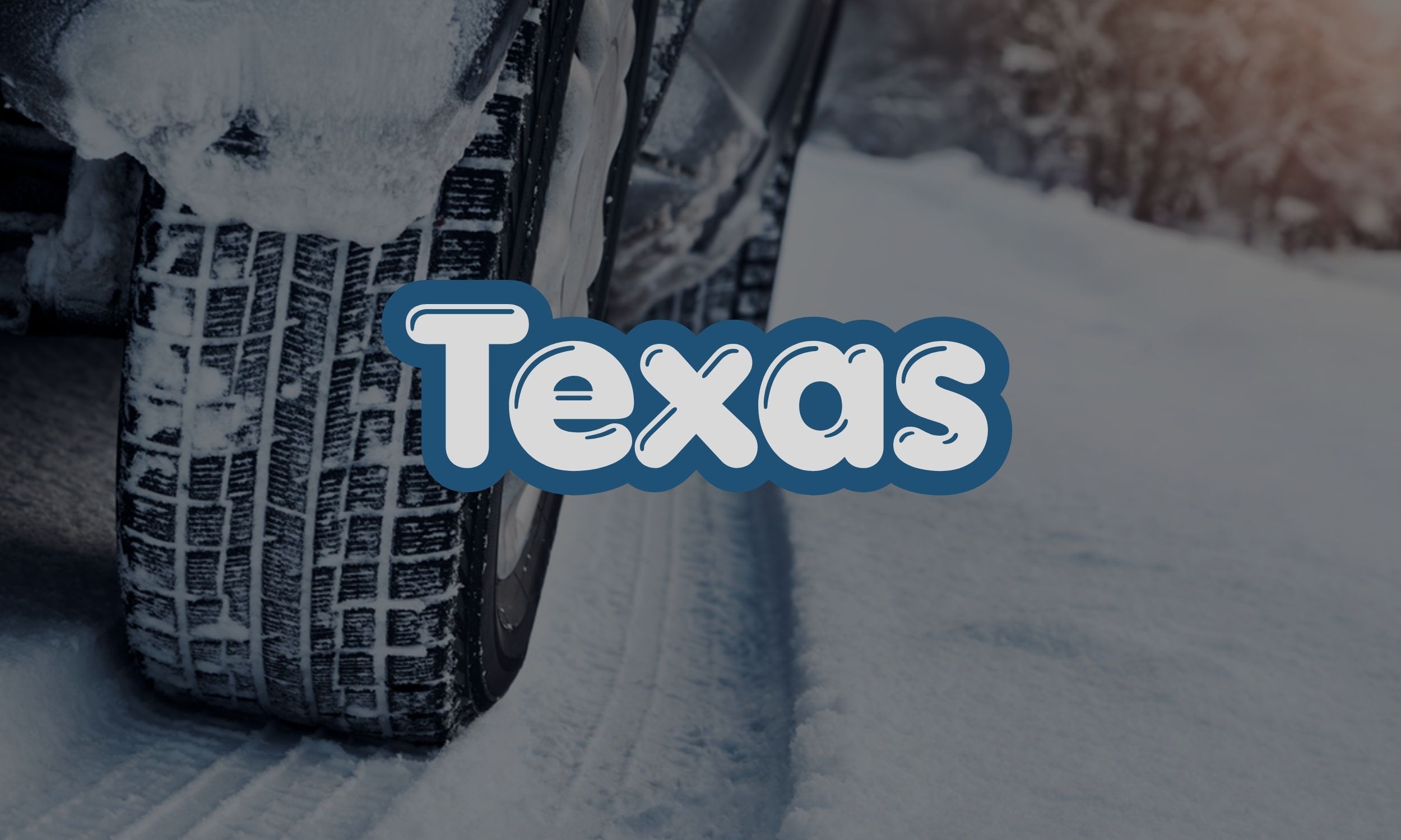Texas