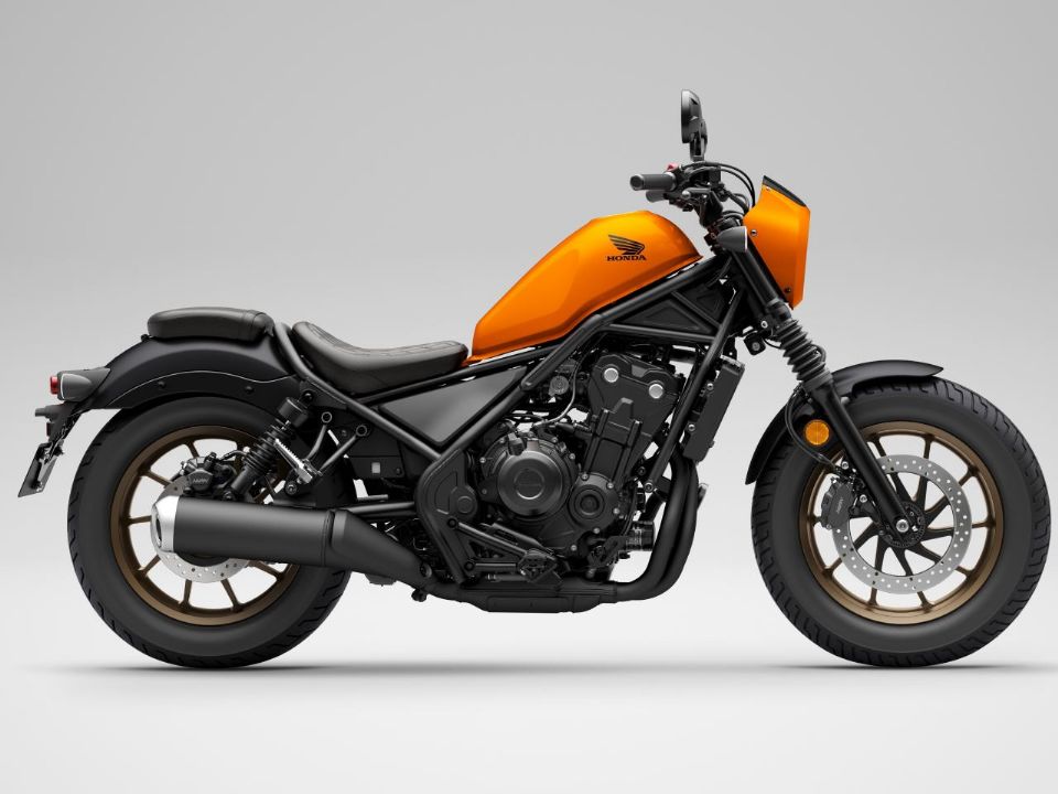 The 3.0-Gallon Tank Is Shaped for Both Style and Function