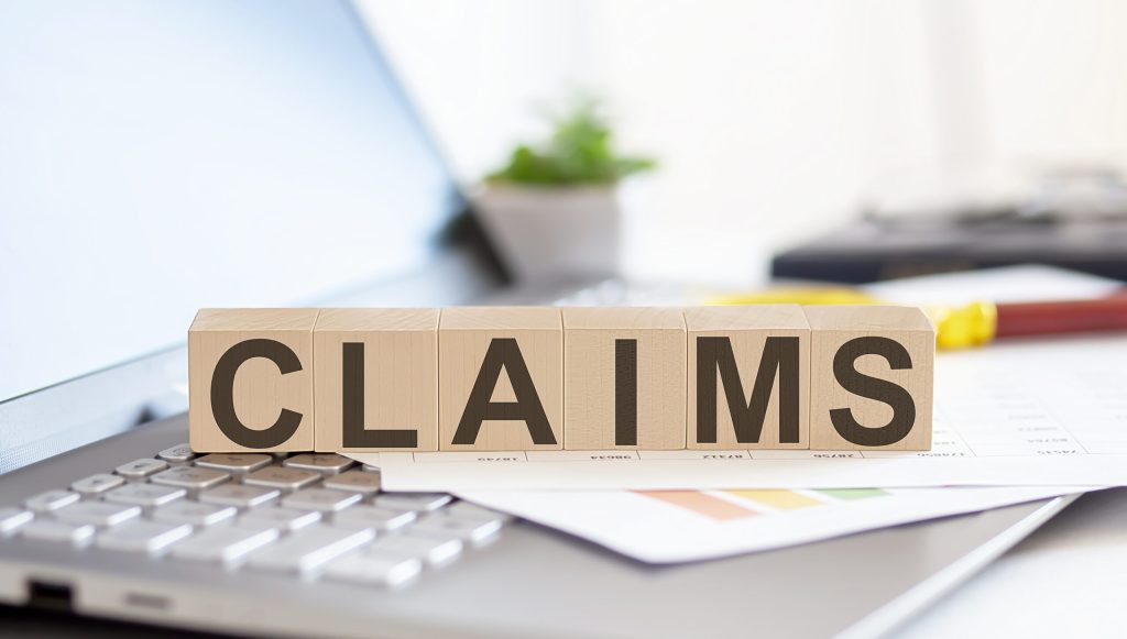 The Listing Claims "No Issues" but Gives No Maintenance Records