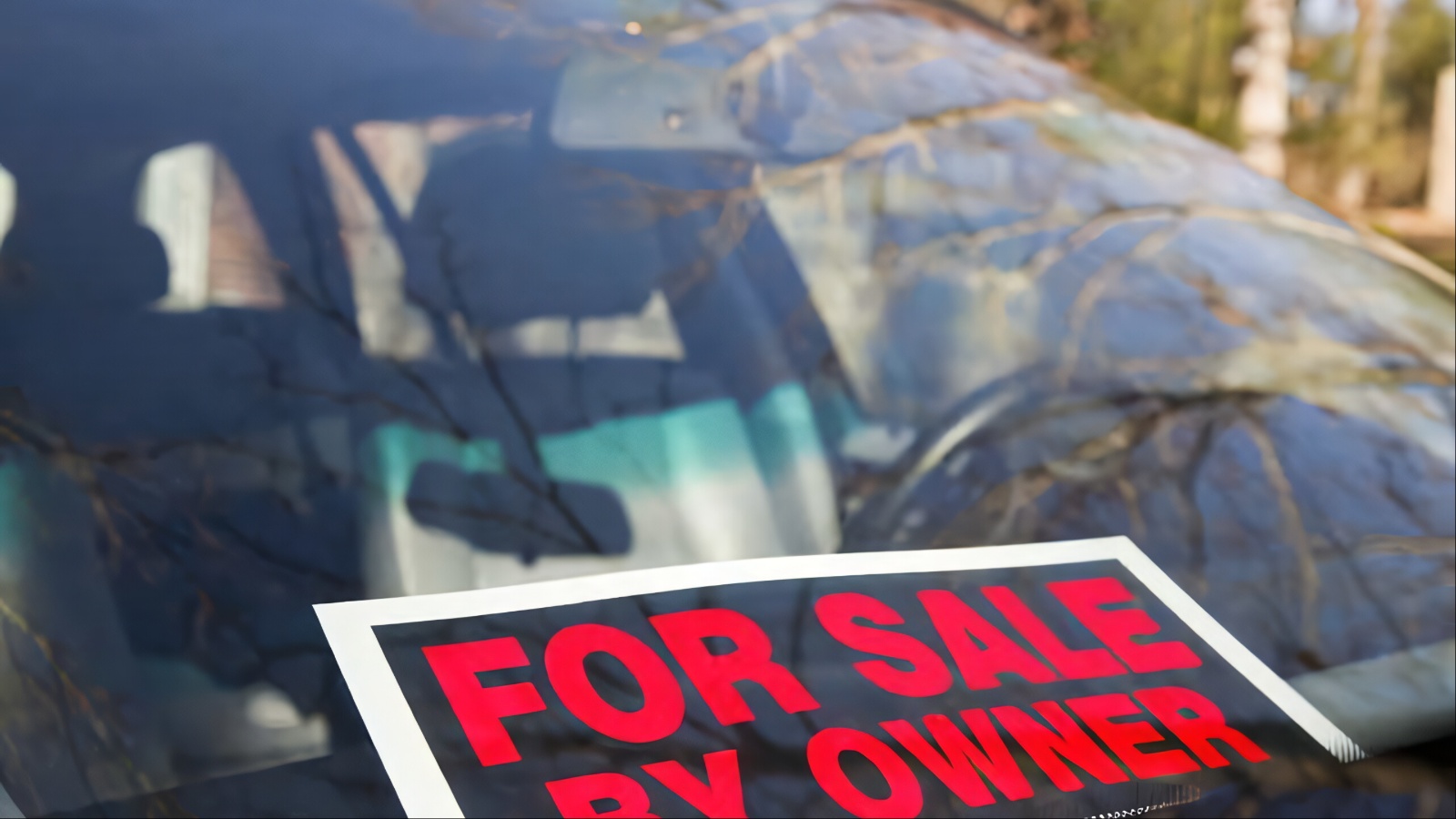 The Price Is Far Below the Normal Market Value