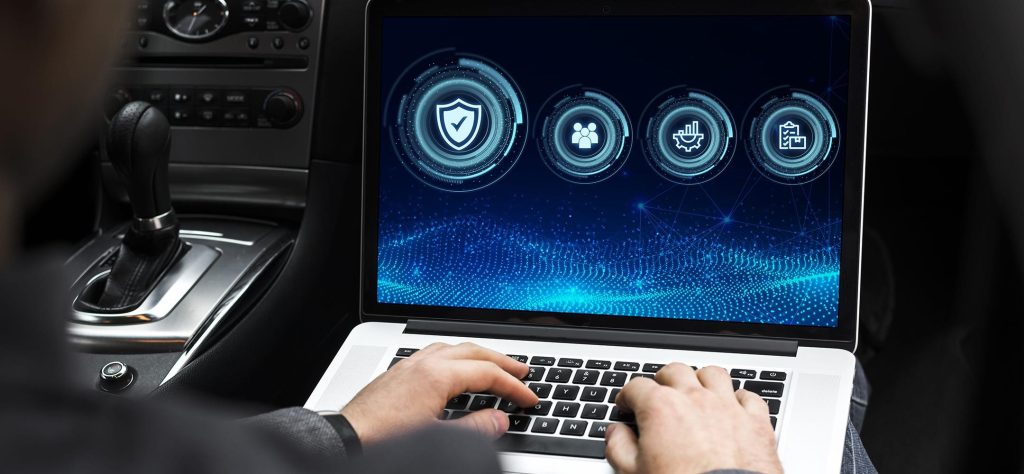 The Right to Delete Request