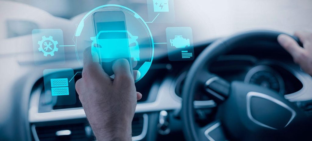 The Right to Limit Sensitive Personal Information