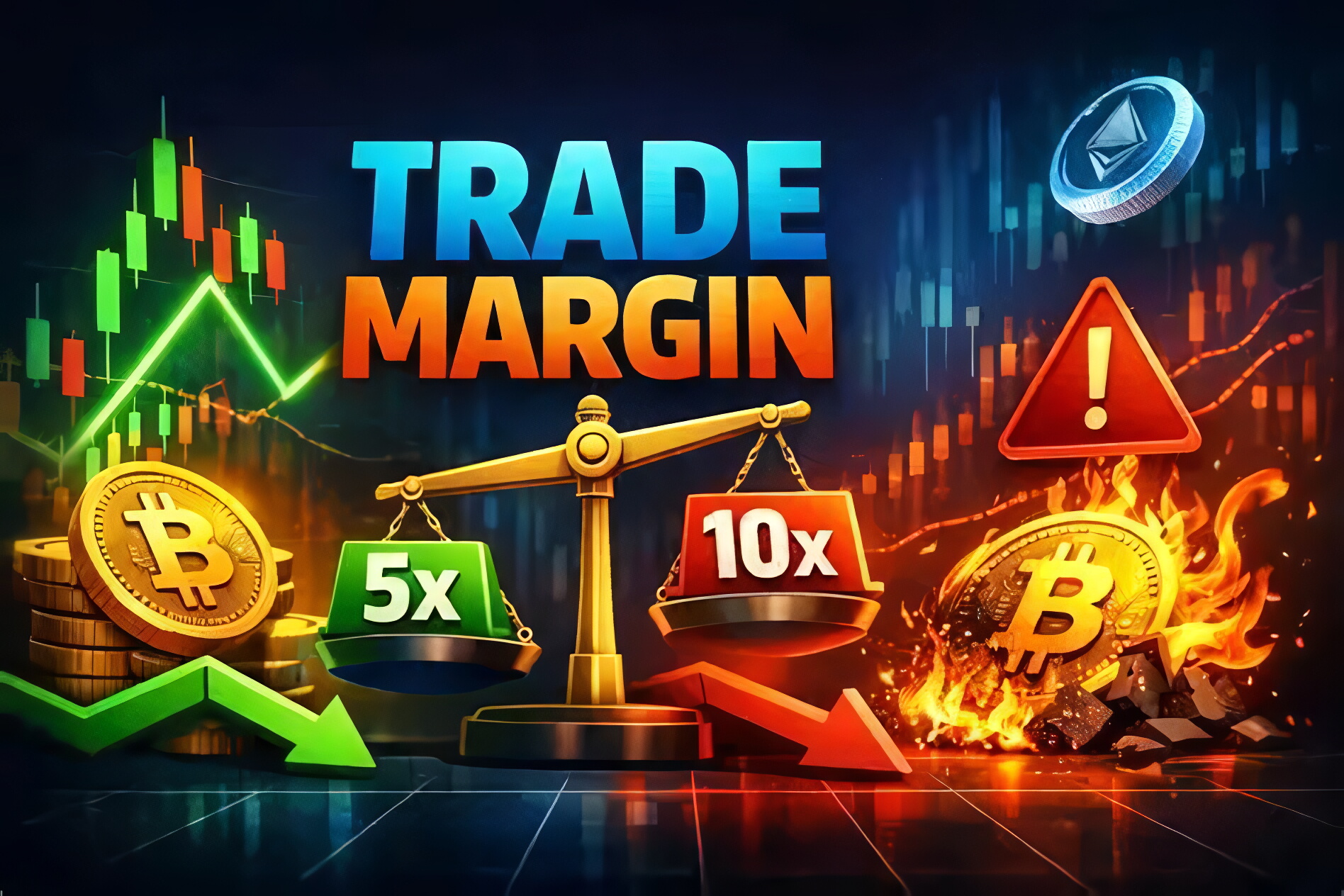 Trade-In Margin