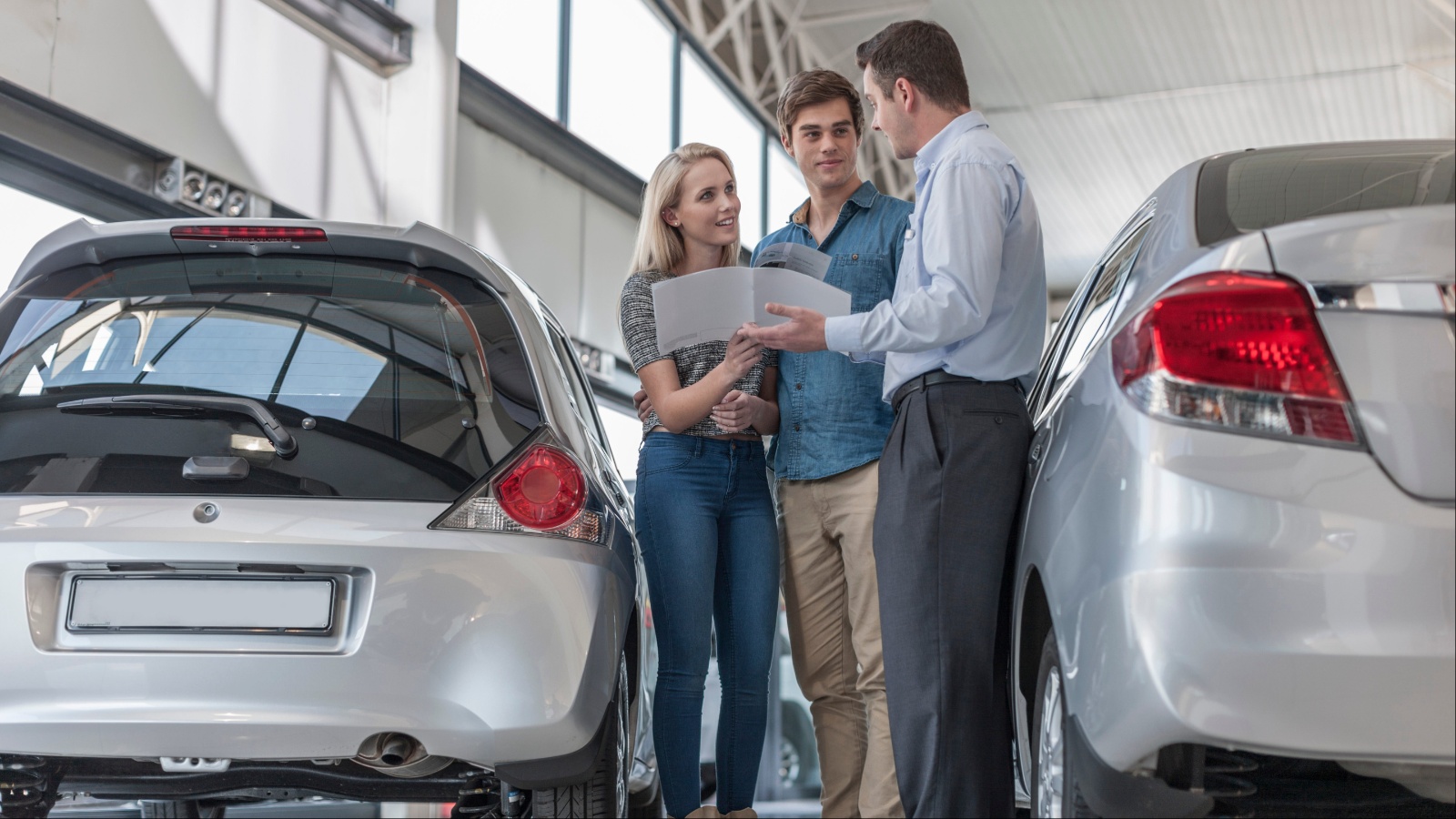 Trading Without Knowing the Exact Loan Payoff