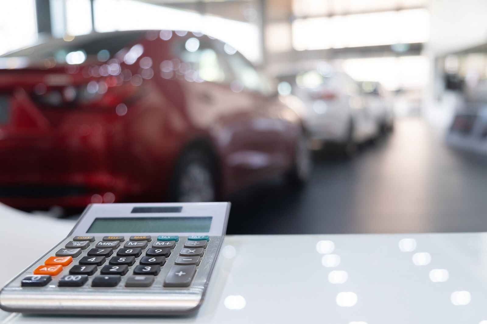 Transaction Transaction