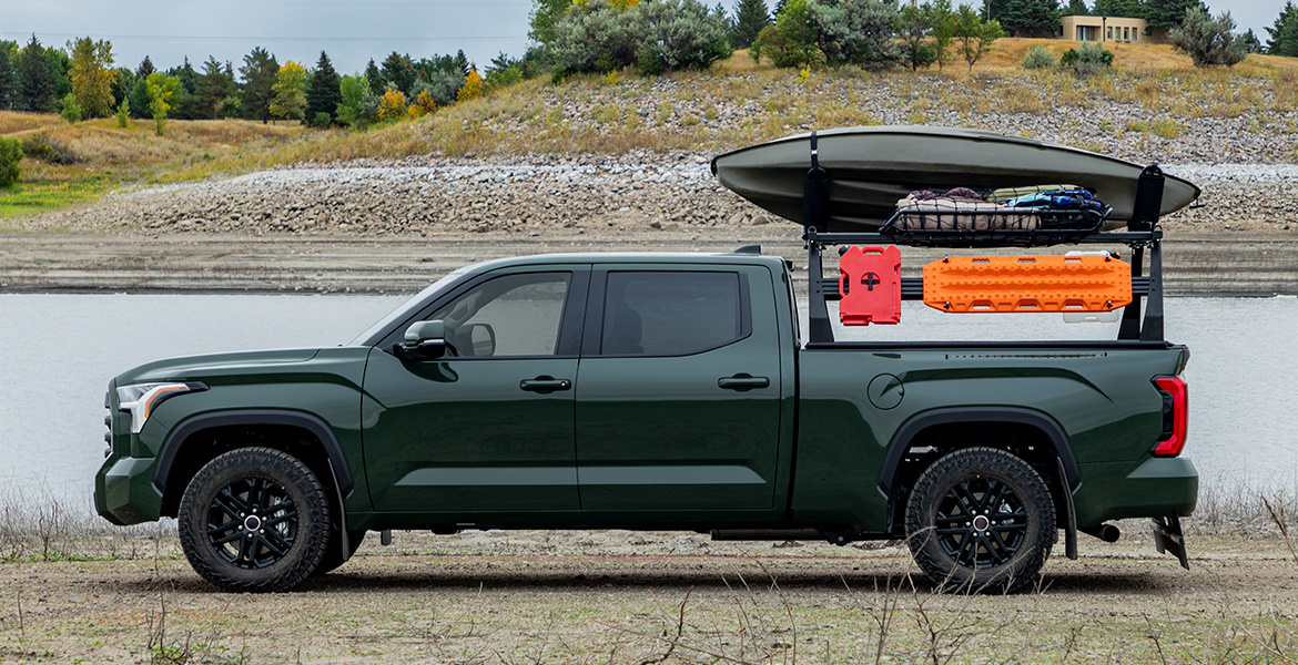 Truck Bed Cover Truck Bed Cover