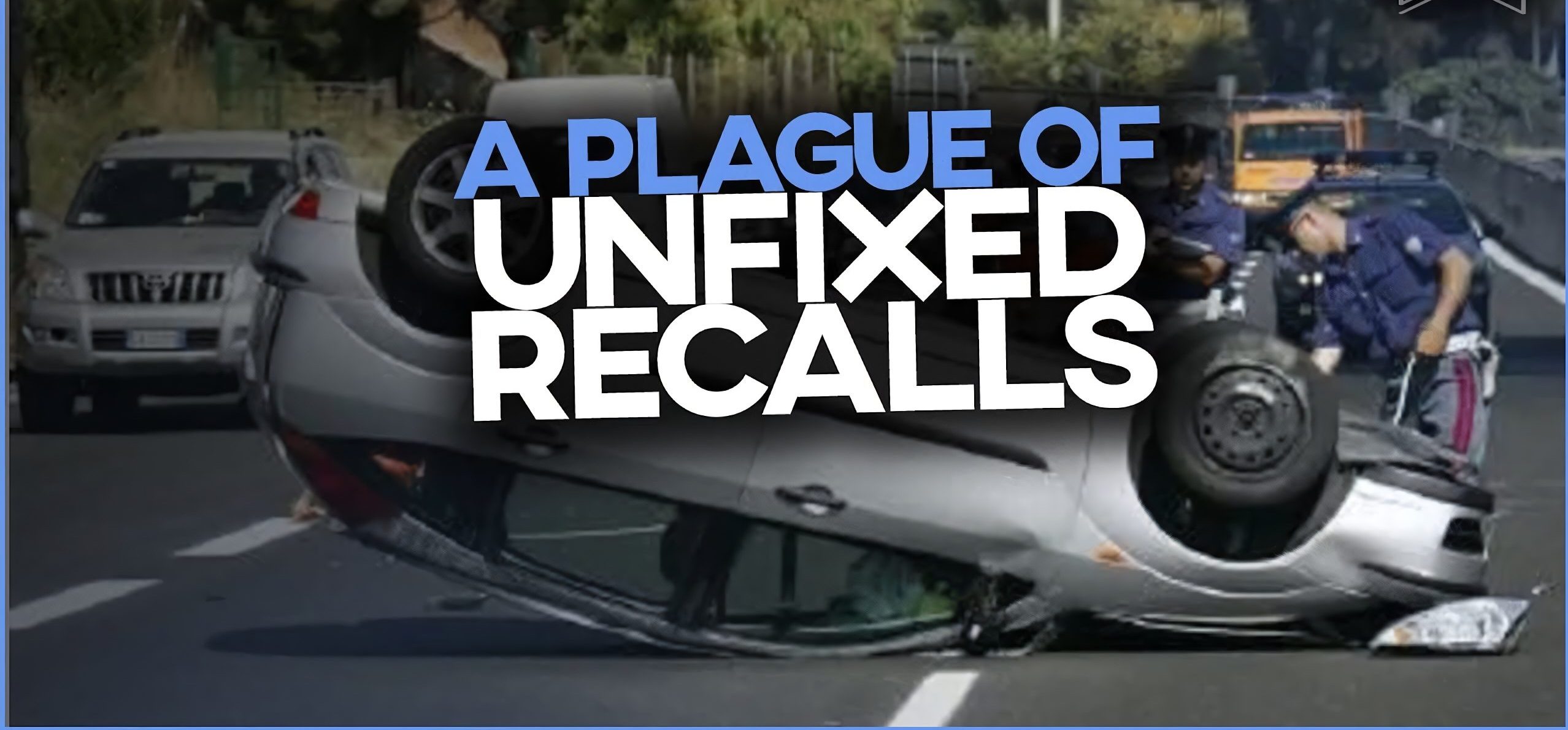 Unfixed recall Unfixed recall