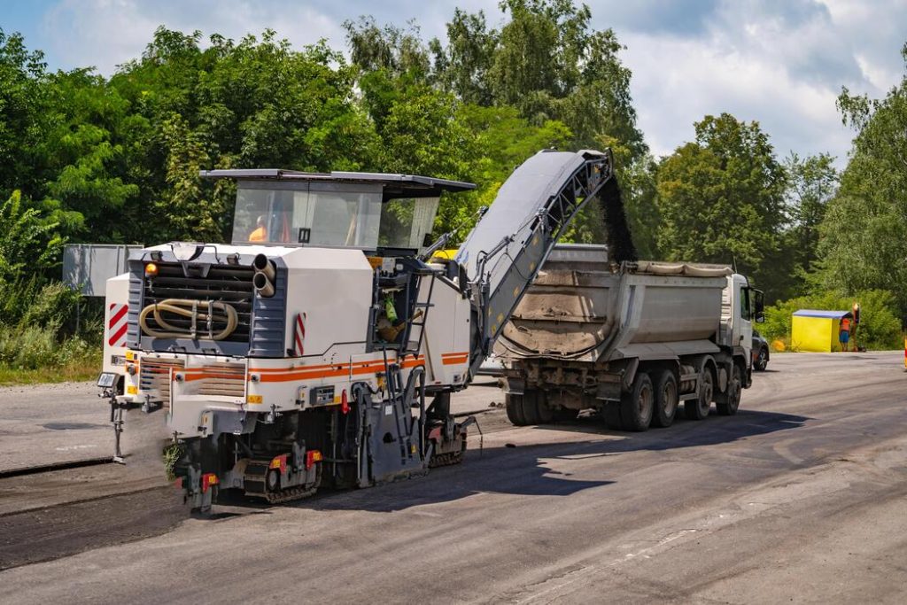 Vehicles That Cannot Meet Florida's Required Road Equipment