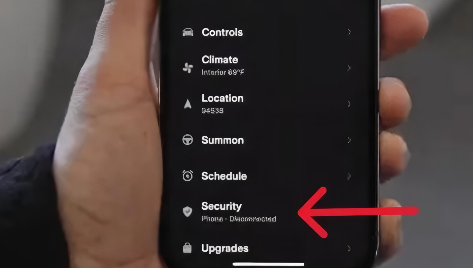 Verify That Remote Access Is Completely Gone