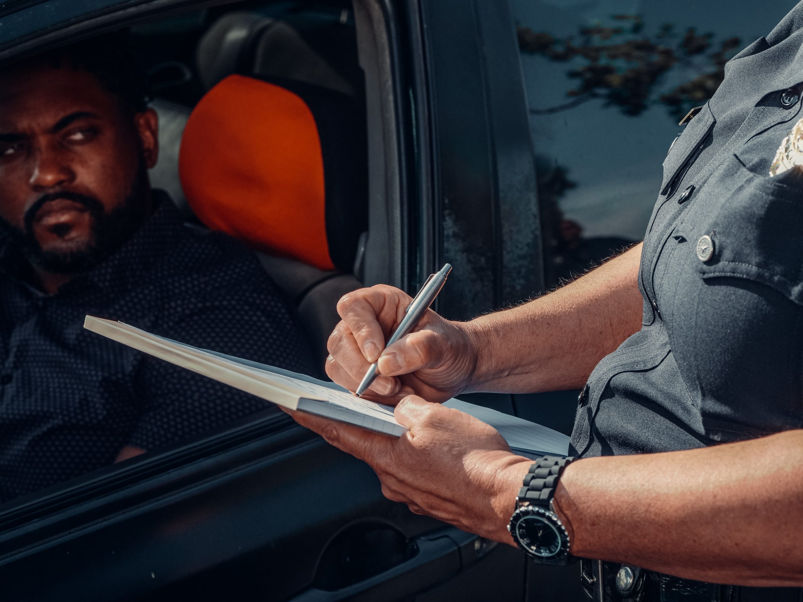 Violation of certain license requirements